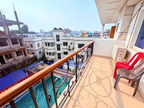 Paa ar K Prime Near Sea Beach - Image 3