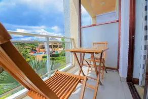 Palast Rock Hotel - Image 3