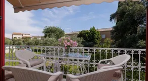 Villa Caterina - Image 5