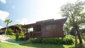 QueenAnt Resort - Image 3