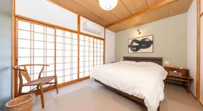 ペットと泊まれる一棟貸し和風プライベートヴィラ - Image 4