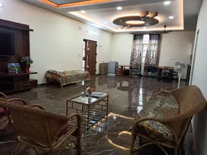 Nandi farm retreats - Image 4