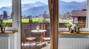 Ferienwohnung Puch Bei Hallein - Image 2