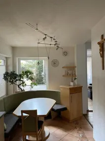 Apartment Steindl - Image 2