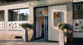Soleil Boutique H - Image 5