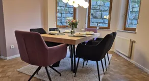 Ferienwohnungen Auszeit Taubertal - Image 2