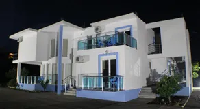 Gjinaj Apartments - Image 5