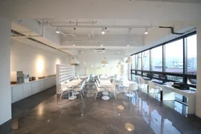 Hotel Zam 101 - Image 2