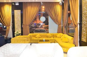Zahrat Rozah - Image 2