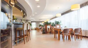 Hotel Trojka - Image 4