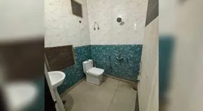 Hindon Banquet & Hotel - Image 4
