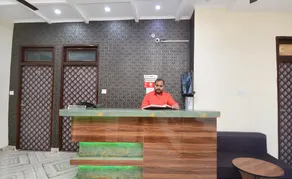 OYO Hotel Himalayan - Image 4
