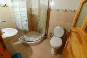YAVUZ MOTEL ADRASAN - Image 3
