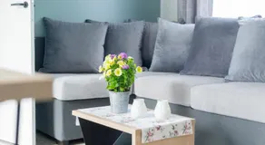 Café Torpet B&B - Image 2