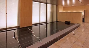 JR Inn Sapporo-eki Minami-guchi - Image 3