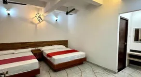 JK Residency - Image 5