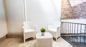 B&B DELL'INFOPOINT - Image 3