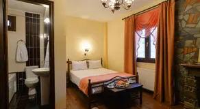 Guesthouse Kastro - Image 2