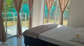 Alice Villa Kashid Beach - Image 2