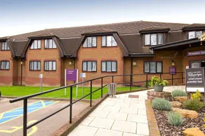 Premier Inn Derby South - Image 5