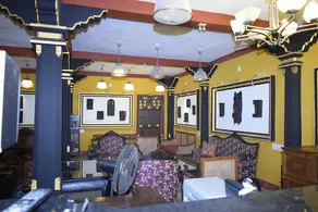 Kailash Guest House - Image 4