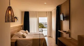 Hotel Tamariu - Image 2