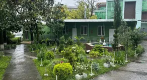 Hotel In Georgia - Image 3