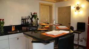 BnB Haag - Image 5