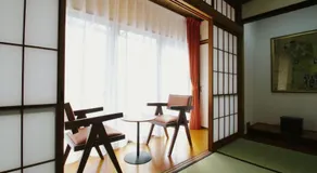 Maison水前寺公園 最大10名 1棟貸し切り 駐車場1台無料 - Image 2