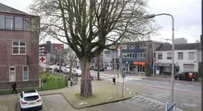 Knus verblijf Tilburg - Image 4