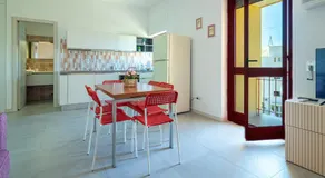 Appartamenti Craulo - Image 3
