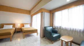 Baan Pratoom - Image 2
