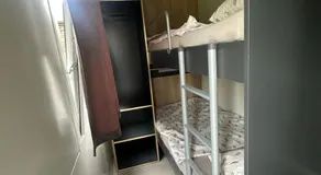Kamp na kmetiji Medle - Image 2