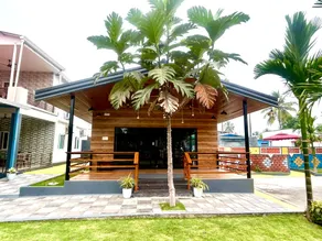 BR Farm Stay - Image 5