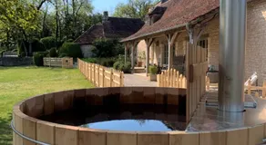 Manoir de Malagorse - Image 5