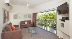 Brisbane Holiday Village - Image 2