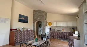 B&B Villa Antonella - Image 4