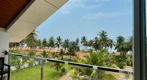Karkera Beach Villa - Image 3