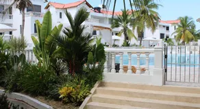 VAIA HOTELES - Image 3