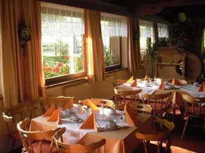 Cafe Pension Erbhof - Image 4