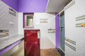 Hotel O LBA Grand Residency - Image 3