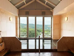 Komoro Grand Castle Hotel - Image 2