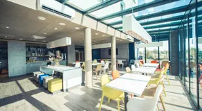 ibis budget Troyes Est - Image 4