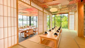 Montigo Resorts Nongsa - Image 5