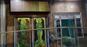 sahaveli home stay - Image 5