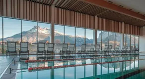 Narzissen Vital Resort Bad Aussee - Image 3