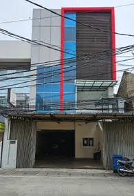 Urban Casa Kota Residence - Image 4