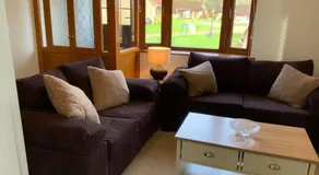 Daisy Cottage - Image 2