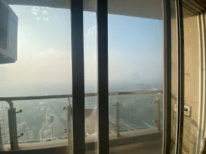 Altitude Abode - Image 5