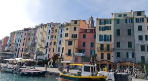 Albergo Genio - Image 5